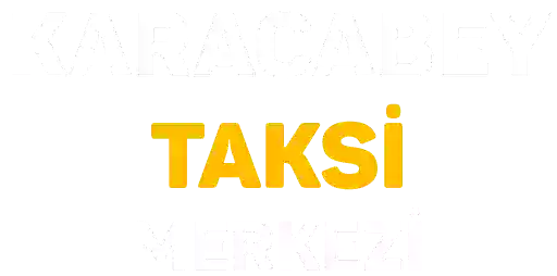 Karacabey Taksi | 7/24 Taksi Hizmeti | Karacabey Taksi Merkezi
