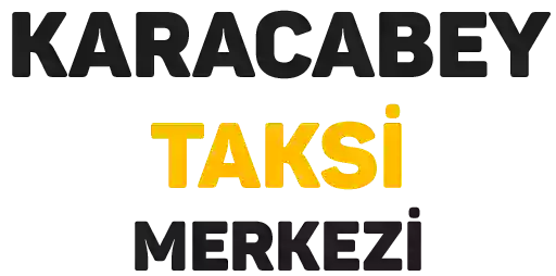 Karacabey Taksi | 7/24 Taksi Hizmeti | Karacabey Taksi Merkezi
